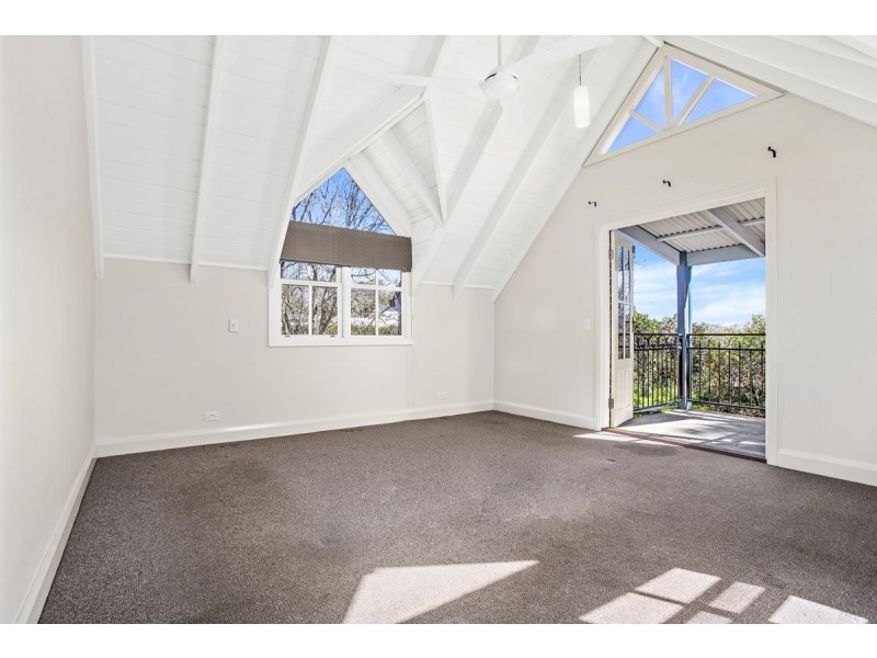 15 Sunset Ridge Drive, Bellingen NSW 2454