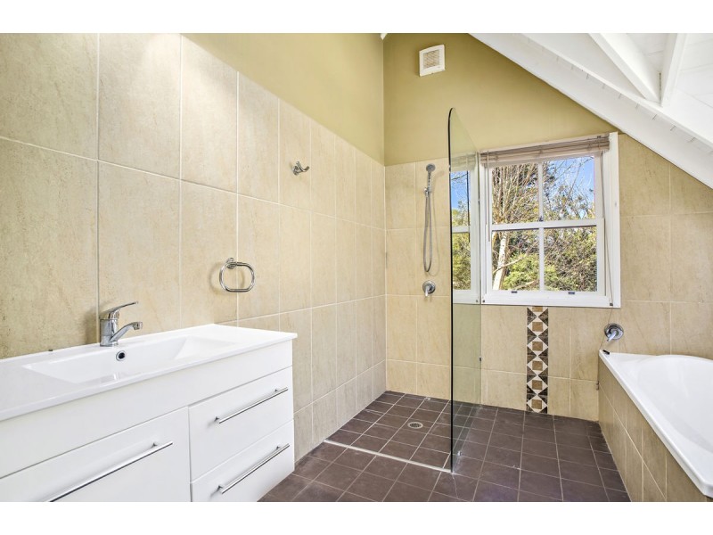 15 Sunset Ridge Drive, Bellingen NSW 2454