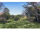 15 Sunset Ridge Drive, Bellingen NSW 2454