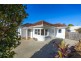 2 Salamander Street, Coffs Harbour NSW 2450