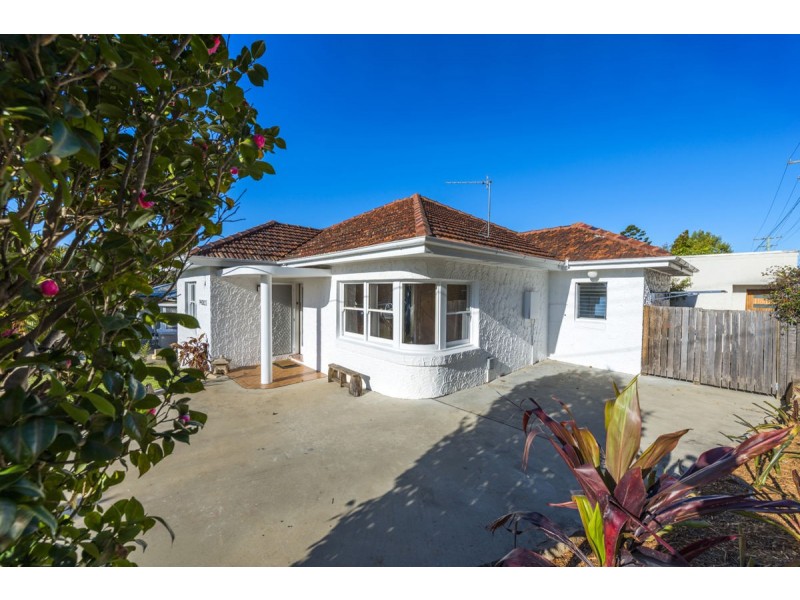 2 Salamander Street, Coffs Harbour NSW 2450