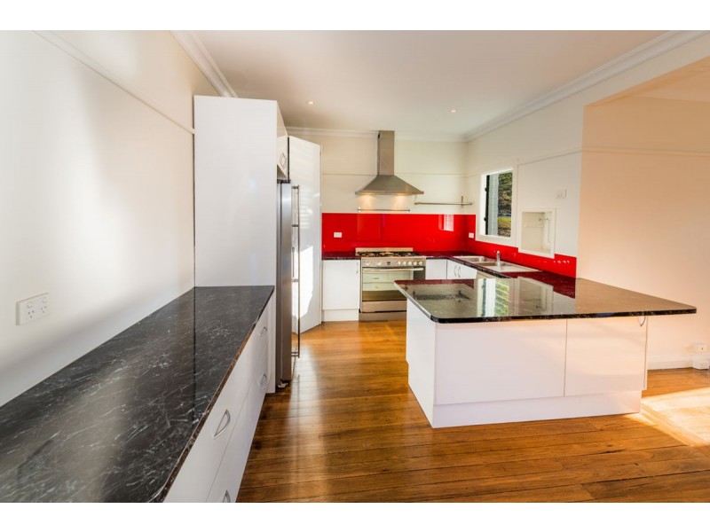 2 Salamander Street, Coffs Harbour NSW 2450