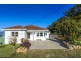 2 Salamander Street, Coffs Harbour NSW 2450