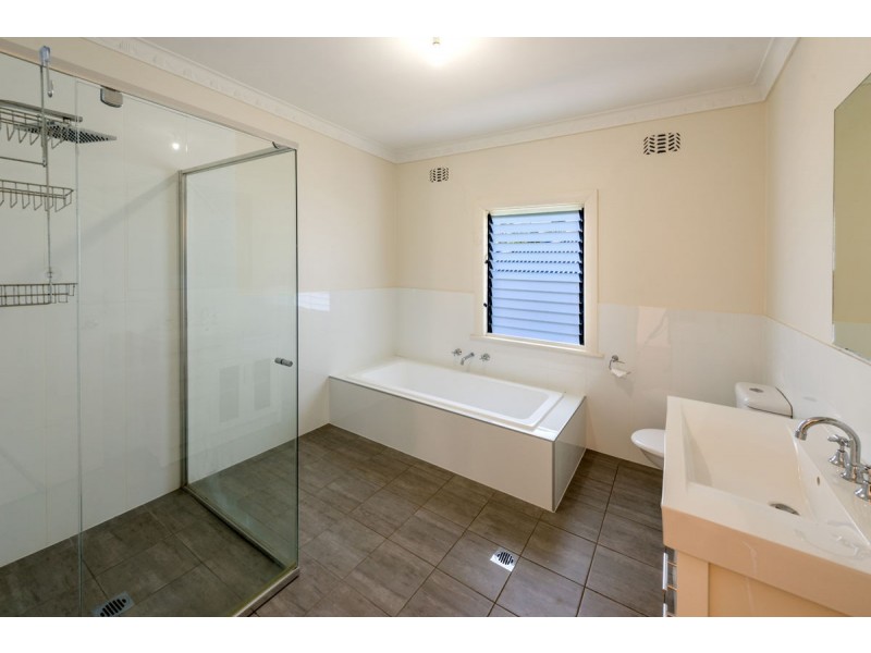 2 Salamander Street, Coffs Harbour NSW 2450