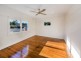 2 Salamander Street, Coffs Harbour NSW 2450