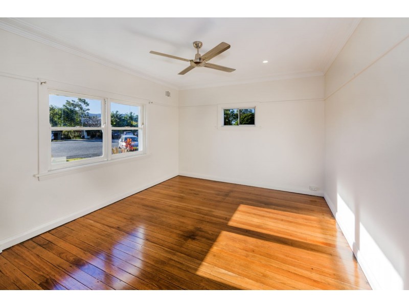 2 Salamander Street, Coffs Harbour NSW 2450