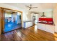 2 Salamander Street, Coffs Harbour NSW 2450