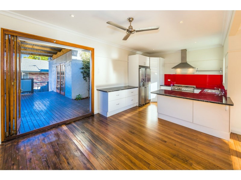 2 Salamander Street, Coffs Harbour NSW 2450