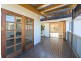 2 Salamander Street, Coffs Harbour NSW 2450