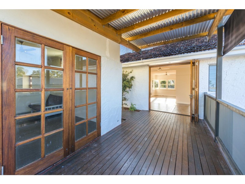 2 Salamander Street, Coffs Harbour NSW 2450