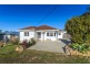2 Salamander Street, Coffs Harbour NSW 2450