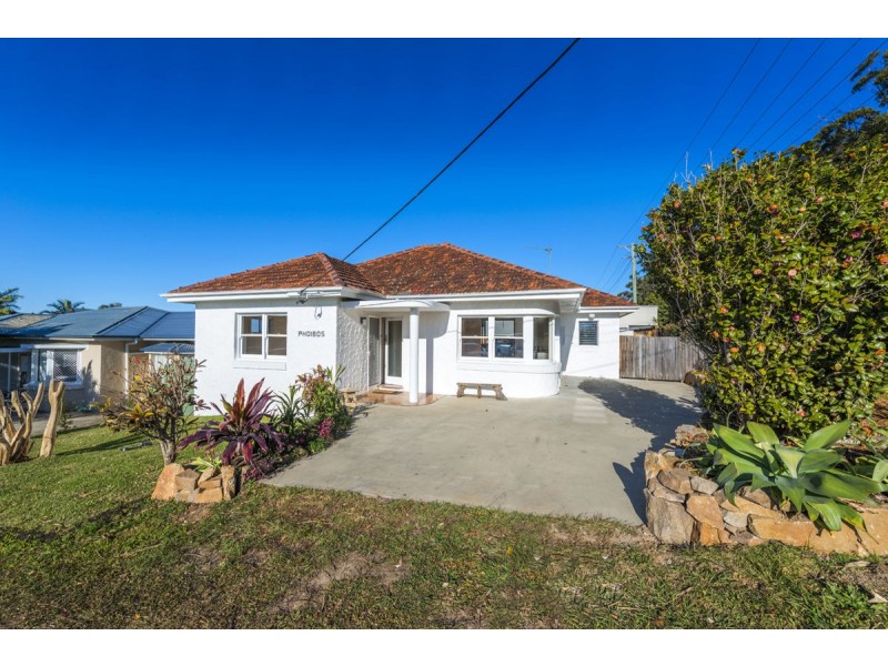 2 Salamander Street, Coffs Harbour NSW 2450