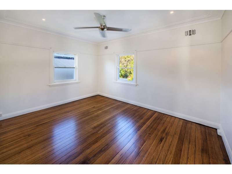 2 Salamander Street, Coffs Harbour NSW 2450