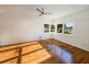 2 Salamander Street, Coffs Harbour NSW 2450