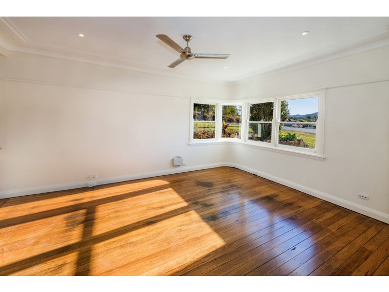 2 Salamander Street, Coffs Harbour NSW 2450