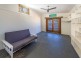 2 Salamander Street, Coffs Harbour NSW 2450