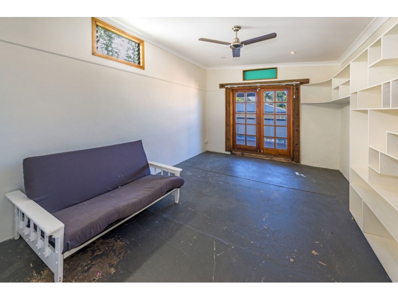 2 Salamander Street, Coffs Harbour NSW 2450