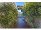 2 Salamander Street, Coffs Harbour NSW 2450