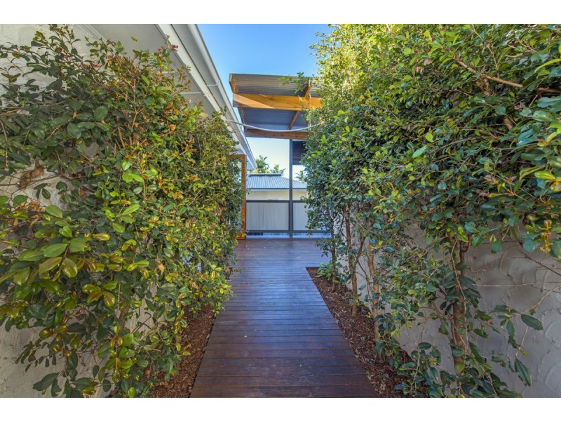 2 Salamander Street, Coffs Harbour NSW 2450