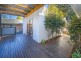 2 Salamander Street, Coffs Harbour NSW 2450
