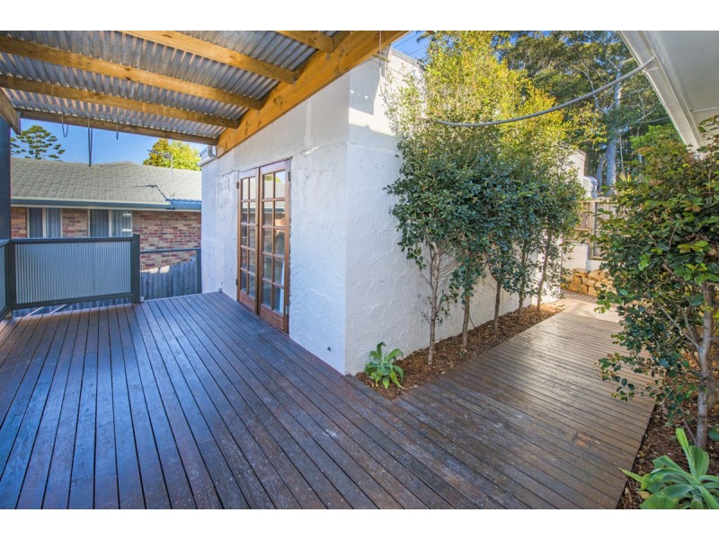 2 Salamander Street, Coffs Harbour NSW 2450