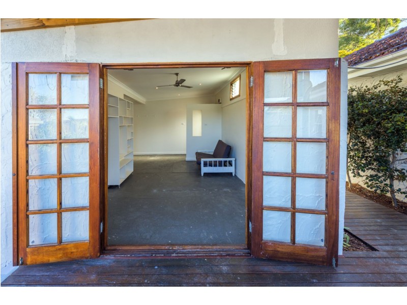 2 Salamander Street, Coffs Harbour NSW 2450