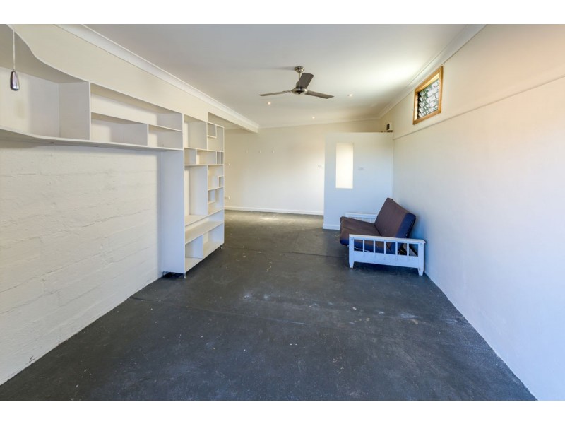 2 Salamander Street, Coffs Harbour NSW 2450