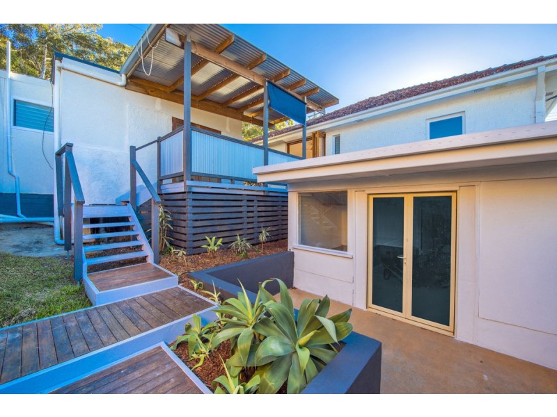 2 Salamander Street, Coffs Harbour NSW 2450