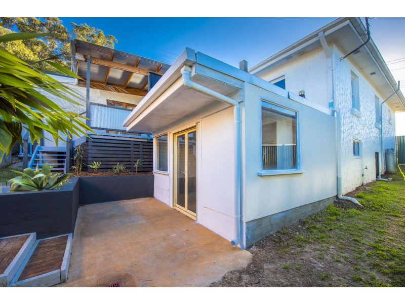 2 Salamander Street, Coffs Harbour NSW 2450