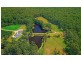 246 Ellems Quarry Road, Nana Glen NSW 2450