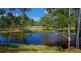 246 Ellems Quarry Road, Nana Glen NSW 2450
