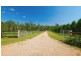 246 Ellems Quarry Road, Nana Glen NSW 2450