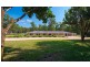 246 Ellems Quarry Road, Nana Glen NSW 2450