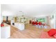 246 Ellems Quarry Road, Nana Glen NSW 2450