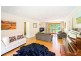 246 Ellems Quarry Road, Nana Glen NSW 2450