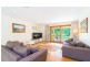 246 Ellems Quarry Road, Nana Glen NSW 2450