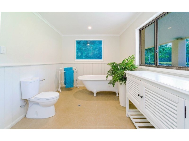 246 Ellems Quarry Road, Nana Glen NSW 2450