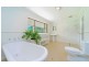 246 Ellems Quarry Road, Nana Glen NSW 2450