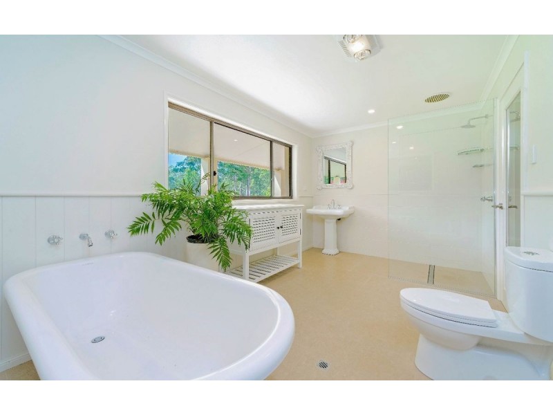 246 Ellems Quarry Road, Nana Glen NSW 2450