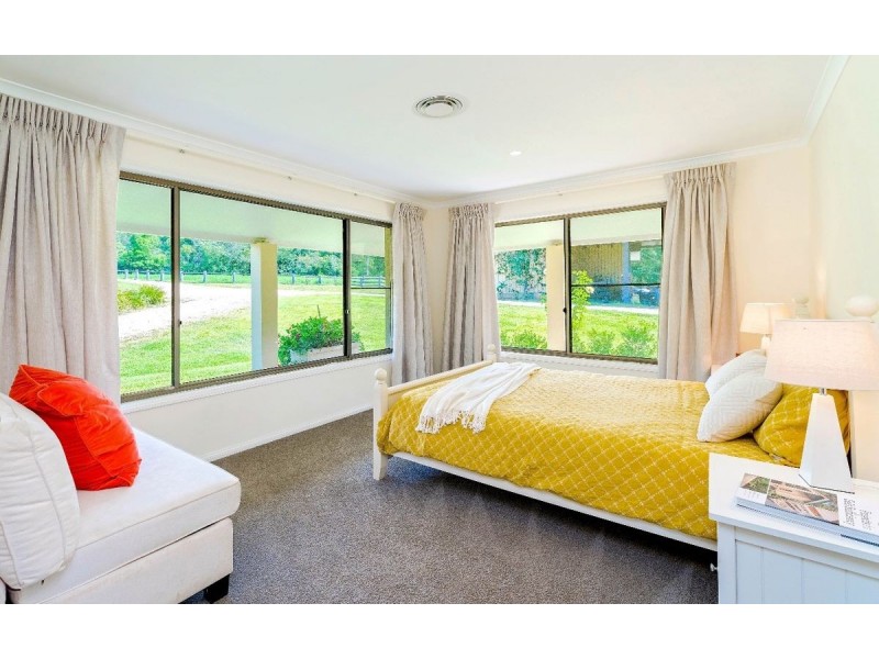 246 Ellems Quarry Road, Nana Glen NSW 2450