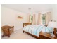 246 Ellems Quarry Road, Nana Glen NSW 2450