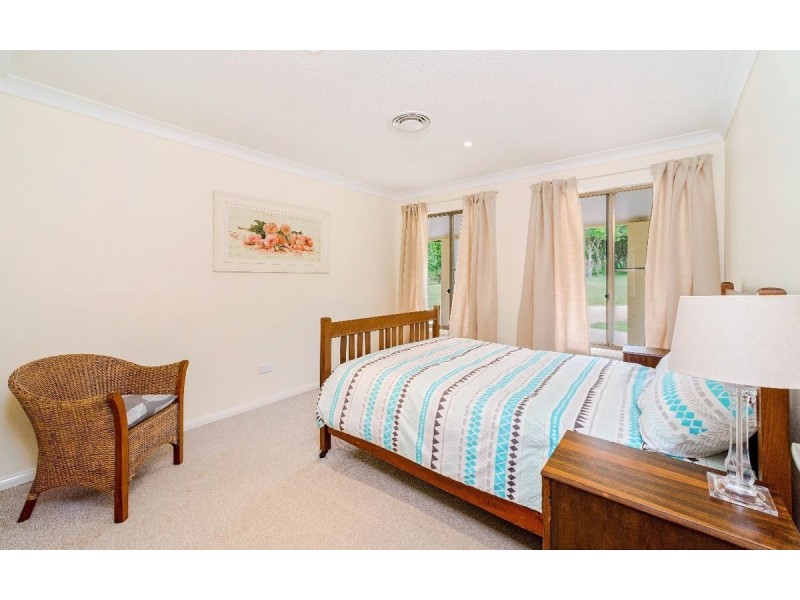 246 Ellems Quarry Road, Nana Glen NSW 2450
