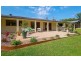 246 Ellems Quarry Road, Nana Glen NSW 2450