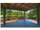 246 Ellems Quarry Road, Nana Glen NSW 2450