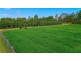 246 Ellems Quarry Road, Nana Glen NSW 2450