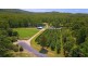 246 Ellems Quarry Road, Nana Glen NSW 2450