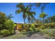 107 Tuckers Rock Road, Repton NSW 2454
