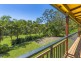 107 Tuckers Rock Road, Repton NSW 2454