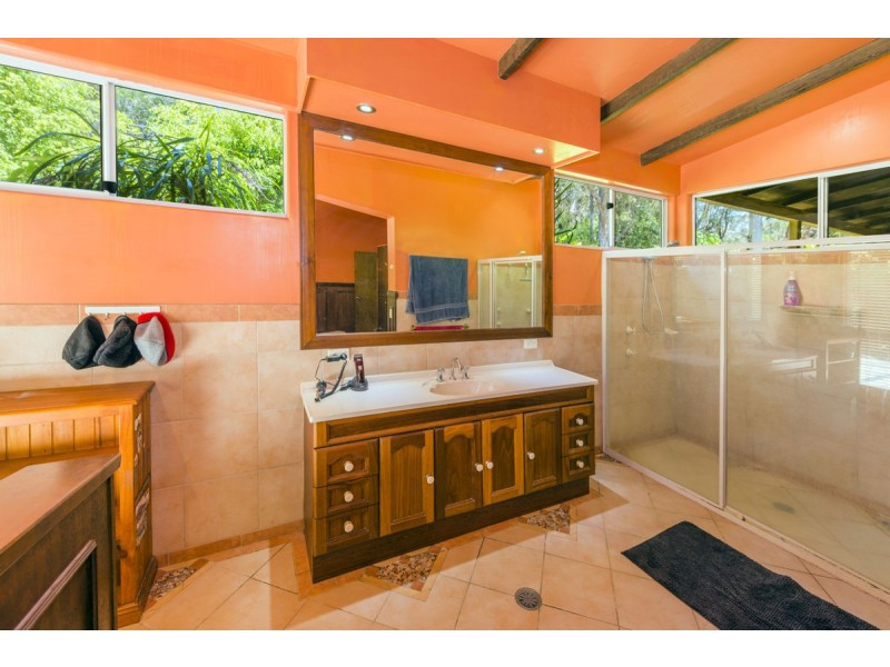 107 Tuckers Rock Road, Repton NSW 2454