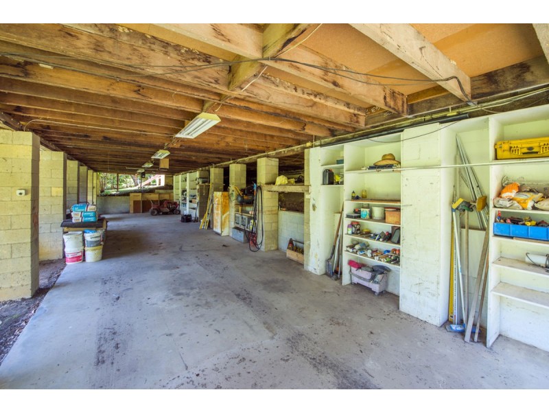 107 Tuckers Rock Road, Repton NSW 2454